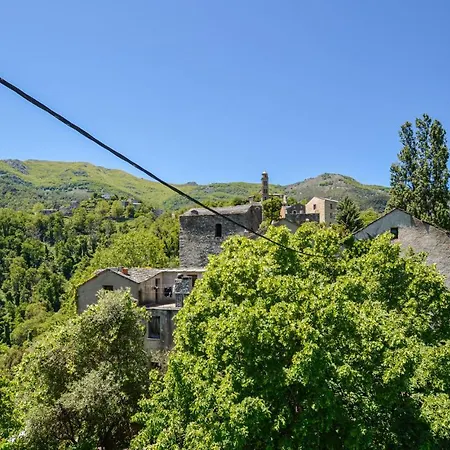 Lovely In Brustico Stazzona