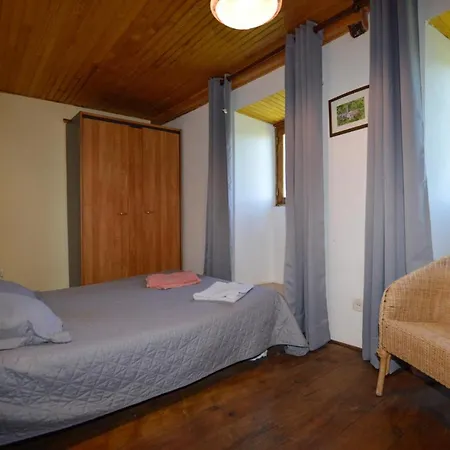 Lovely In Carcheto Brustico *