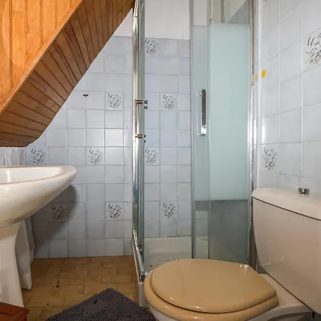 Lovely In Brustico *