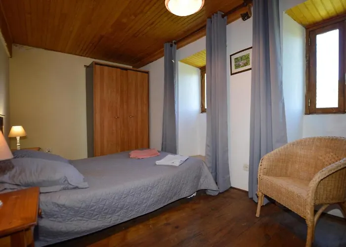 Lovely In Carcheto Brustico *