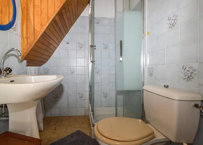 Lovely In Carcheto Brustico *